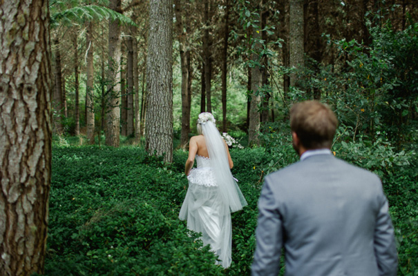 new-zealand-camping-wedding-rue-de-seine-bridal10