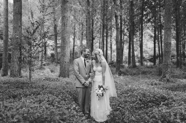 new-zealand-camping-wedding-rue-de-seine-bridal12