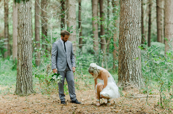 new-zealand-camping-wedding-rue-de-seine-bridal15