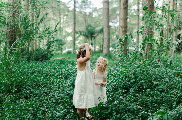 new-zealand-camping-wedding-rue-de-seine-bridal17