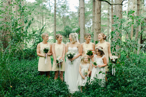 new-zealand-camping-wedding-rue-de-seine-bridal18