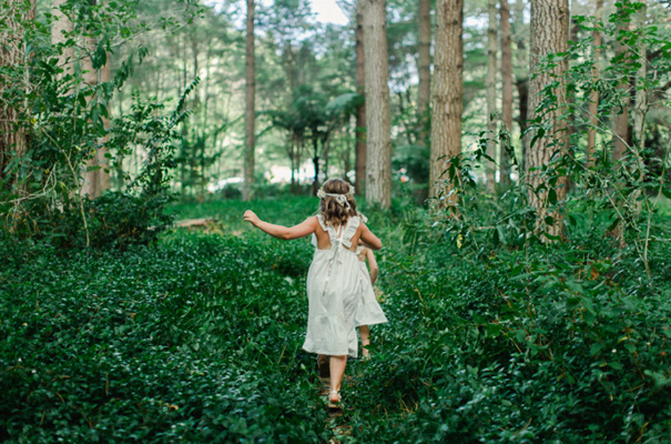 new-zealand-camping-wedding-rue-de-seine-bridal19