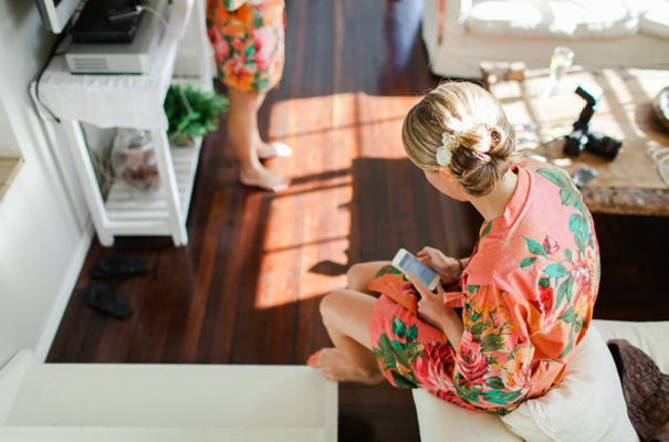 new-zealand-camping-wedding-rue-de-seine-bridal2