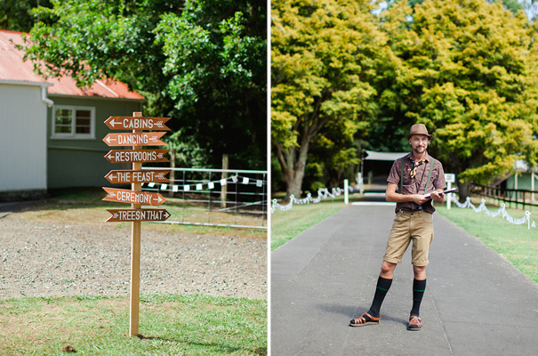 new-zealand-camping-wedding-rue-de-seine-bridal20