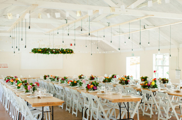 new-zealand-camping-wedding-rue-de-seine-bridal21