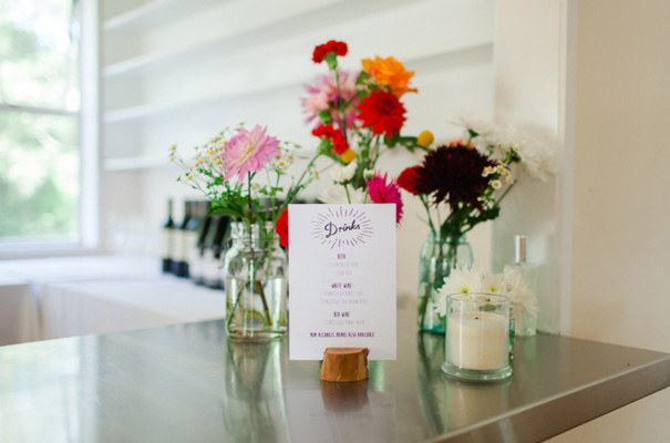 new-zealand-camping-wedding-rue-de-seine-bridal22