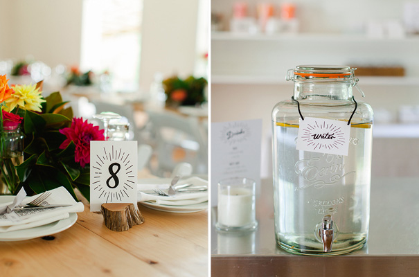 new-zealand-camping-wedding-rue-de-seine-bridal24