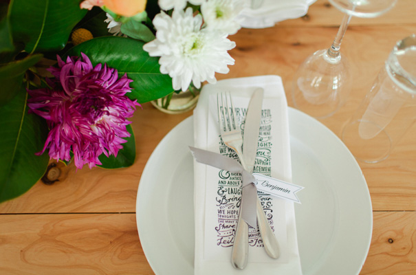 new-zealand-camping-wedding-rue-de-seine-bridal25