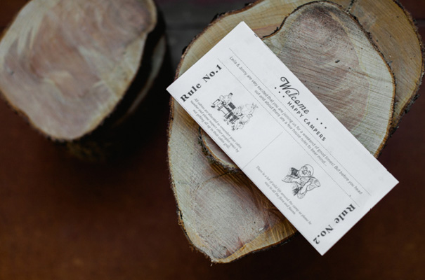 new-zealand-camping-wedding-rue-de-seine-bridal26