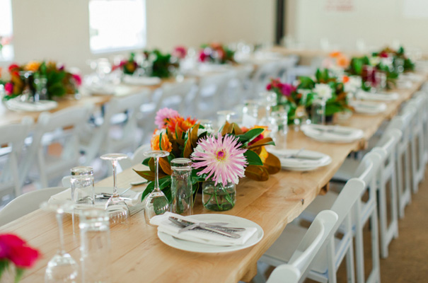 new-zealand-camping-wedding-rue-de-seine-bridal27