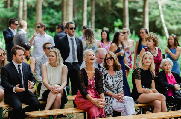 new-zealand-camping-wedding-rue-de-seine-bridal29