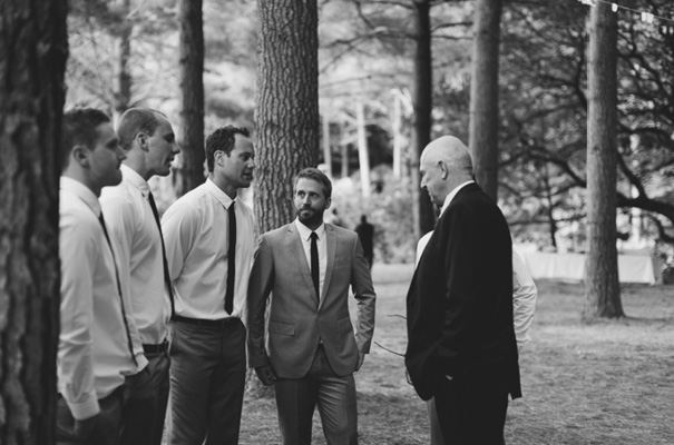 new-zealand-camping-wedding-rue-de-seine-bridal30