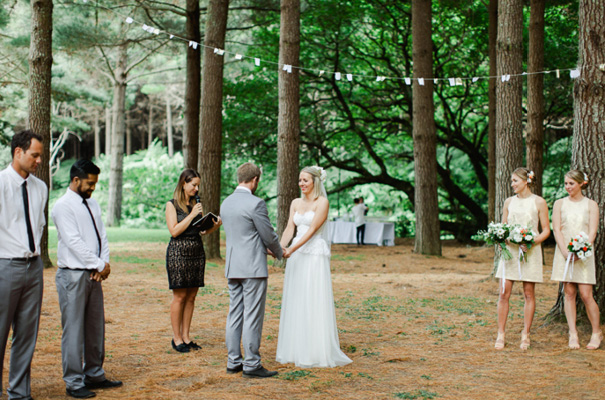 new-zealand-camping-wedding-rue-de-seine-bridal31