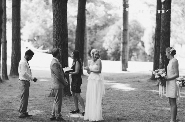 new-zealand-camping-wedding-rue-de-seine-bridal32