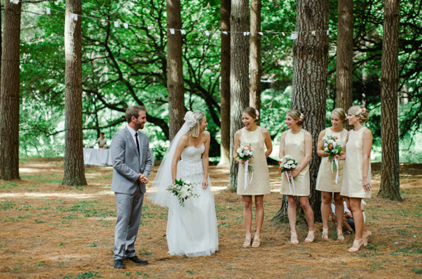 new-zealand-camping-wedding-rue-de-seine-bridal34