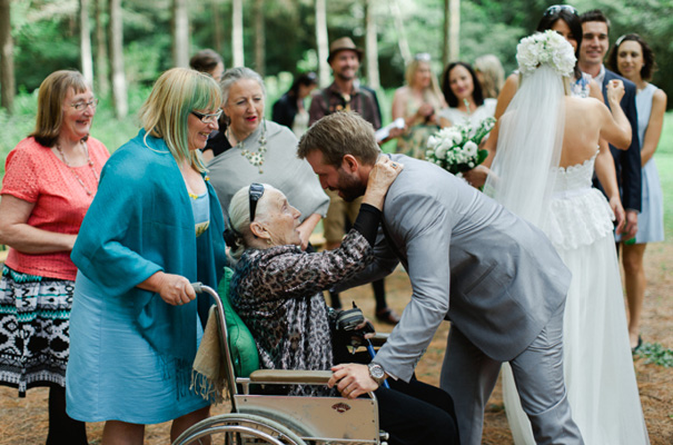 new-zealand-camping-wedding-rue-de-seine-bridal35