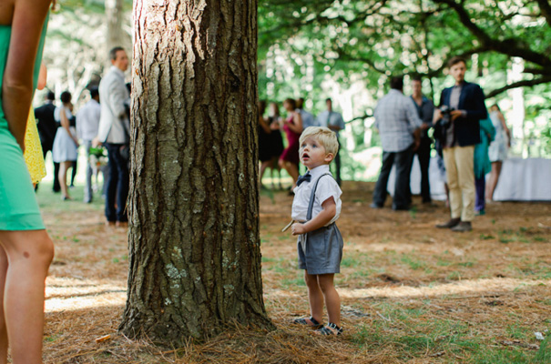 new-zealand-camping-wedding-rue-de-seine-bridal37