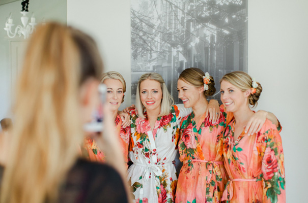 new-zealand-camping-wedding-rue-de-seine-bridal4