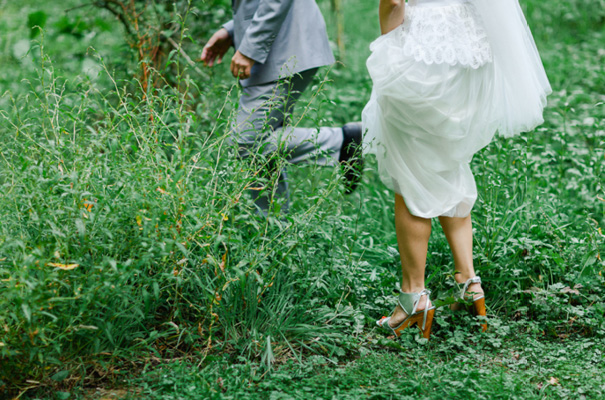 new-zealand-camping-wedding-rue-de-seine-bridal40