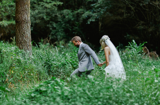 new-zealand-camping-wedding-rue-de-seine-bridal41