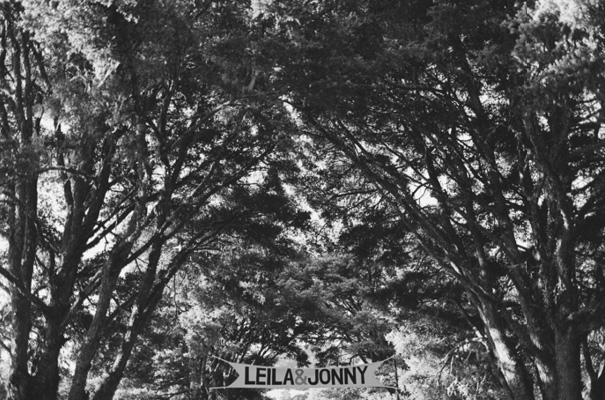 new-zealand-camping-wedding-rue-de-seine-bridal43