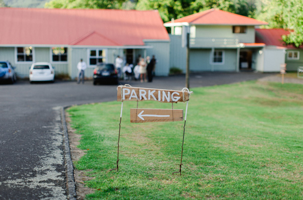 new-zealand-camping-wedding-rue-de-seine-bridal44