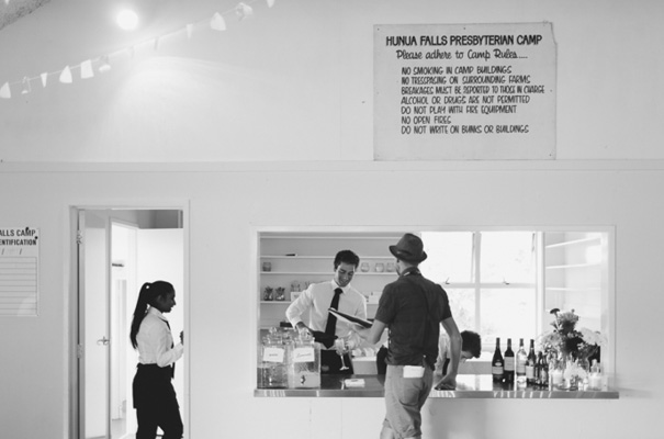 new-zealand-camping-wedding-rue-de-seine-bridal45