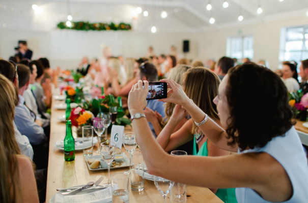 new-zealand-camping-wedding-rue-de-seine-bridal46