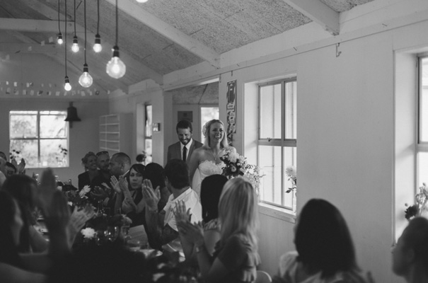 new-zealand-camping-wedding-rue-de-seine-bridal47