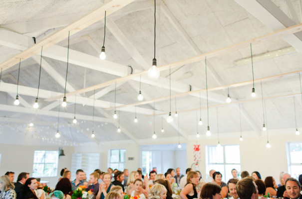 new-zealand-camping-wedding-rue-de-seine-bridal48