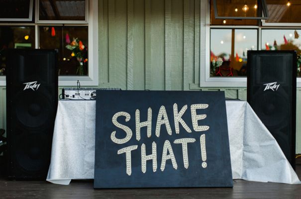 new-zealand-camping-wedding-rue-de-seine-bridal49