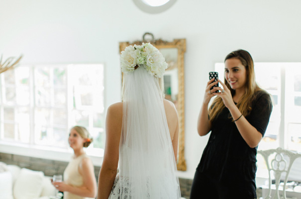 new-zealand-camping-wedding-rue-de-seine-bridal5