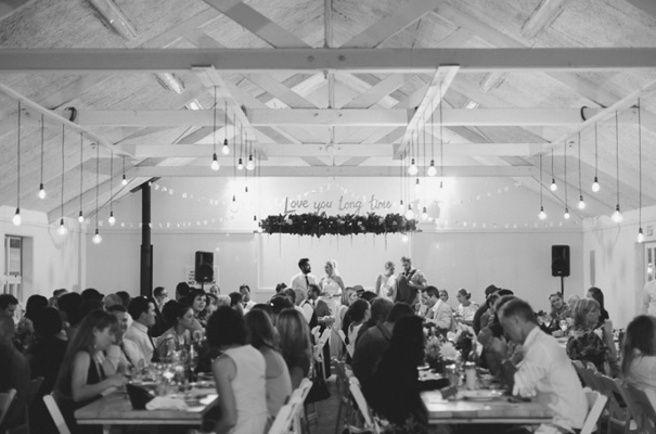 new-zealand-camping-wedding-rue-de-seine-bridal50