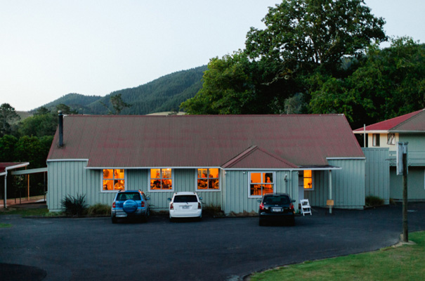 new-zealand-camping-wedding-rue-de-seine-bridal51