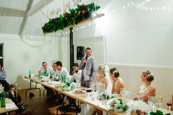 new-zealand-camping-wedding-rue-de-seine-bridal52