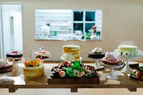 new-zealand-camping-wedding-rue-de-seine-bridal54