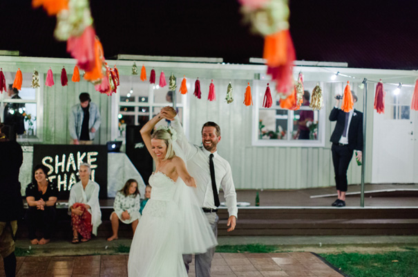 new-zealand-camping-wedding-rue-de-seine-bridal56