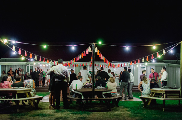 new-zealand-camping-wedding-rue-de-seine-bridal57