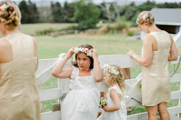 new-zealand-camping-wedding-rue-de-seine-bridal6