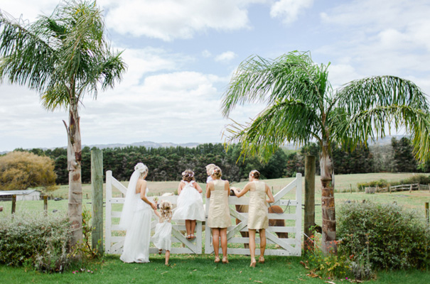 new-zealand-camping-wedding-rue-de-seine-bridal7
