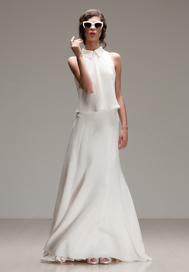 otaduy-bridal-gown-wedding-dress-spanish