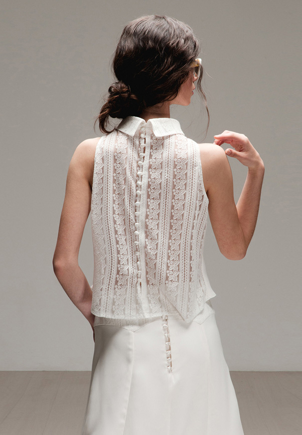 otaduy-bridal-gown-wedding-dress-spanish3