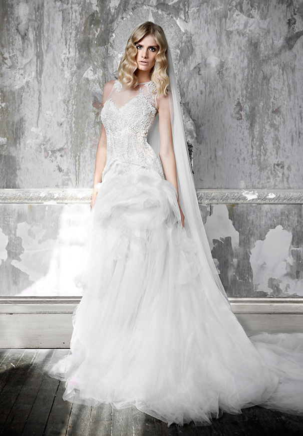 pallas-couture-bridal-gown-wedding-dress13