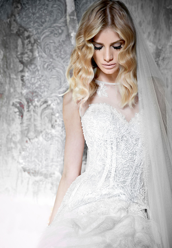 pallas-couture-bridal-gown-wedding-dress14