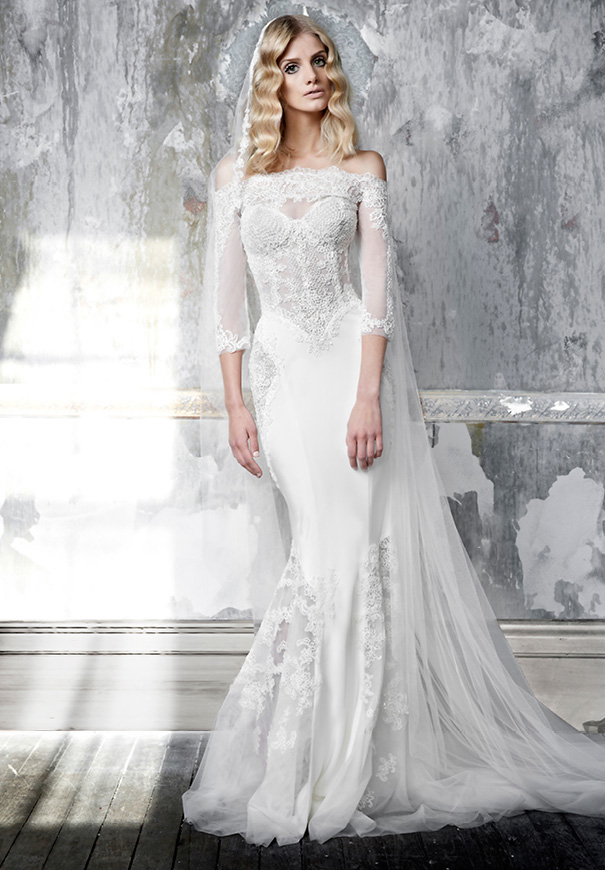 pallas-couture-bridal-gown-wedding-dress15