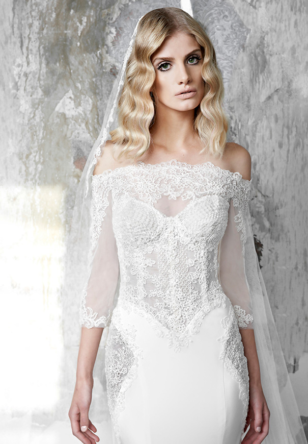 pallas-couture-bridal-gown-wedding-dress16