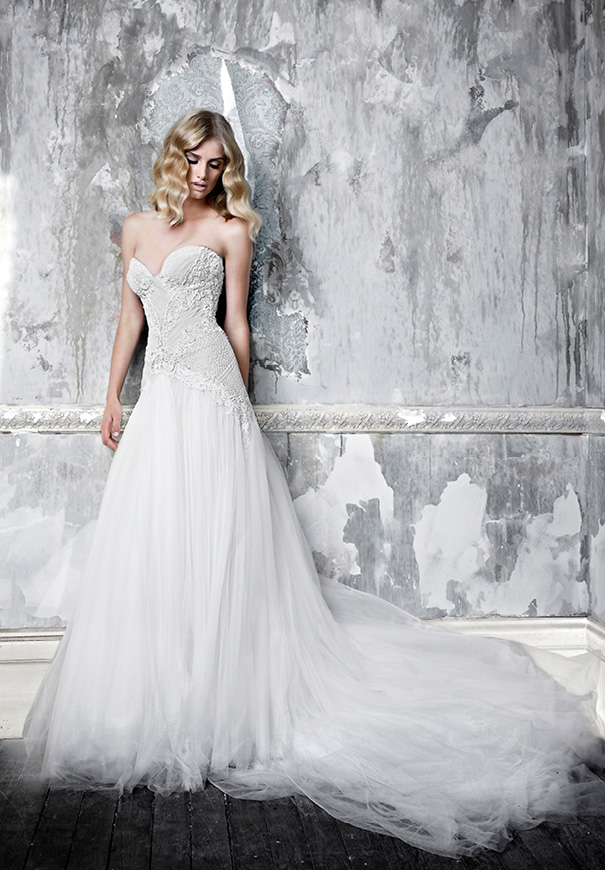 pallas-couture-bridal-gown-wedding-dress17