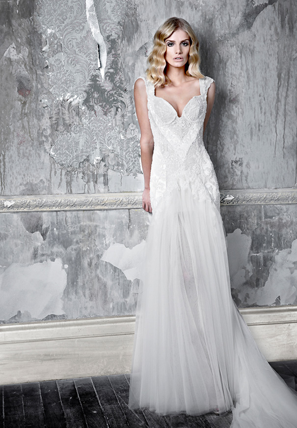 pallas-couture-bridal-gown-wedding-dress18