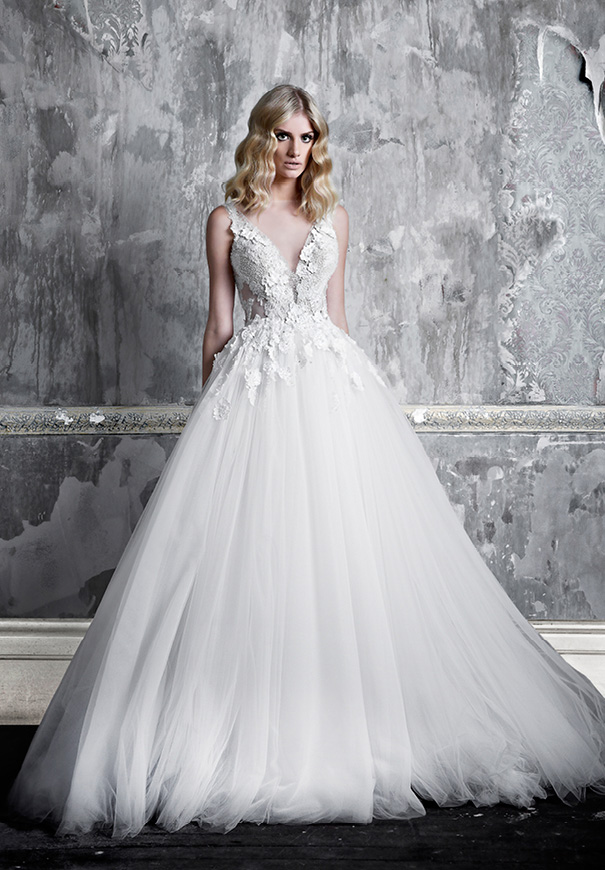 pallas-couture-bridal-gown-wedding-dress19