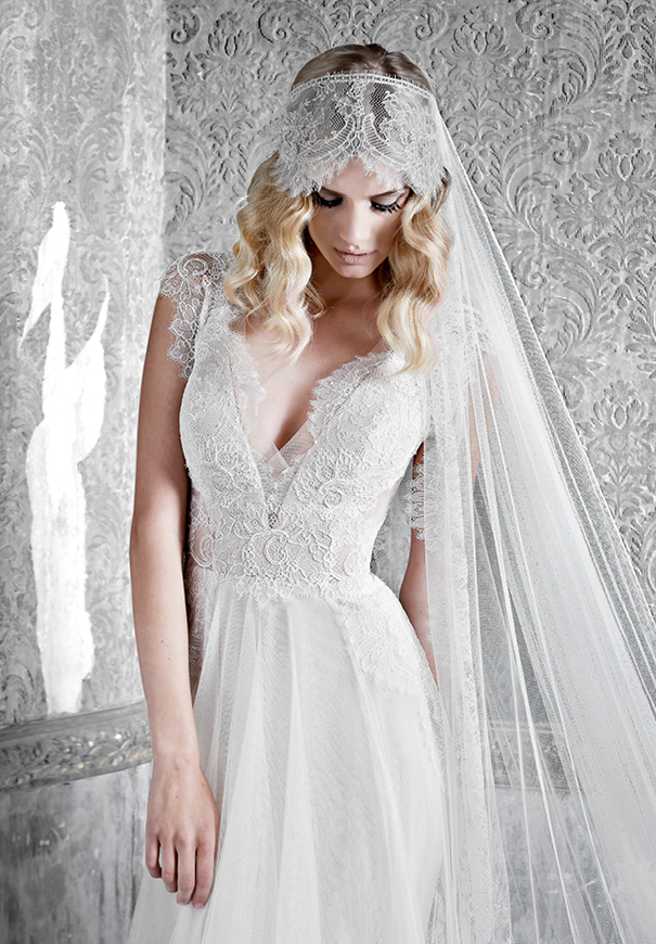 pallas-couture-bridal-gown-wedding-dress7